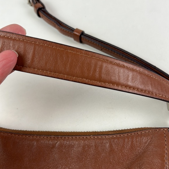 Coach Chelsea convertible crossbody bag - Picture 5 of 13